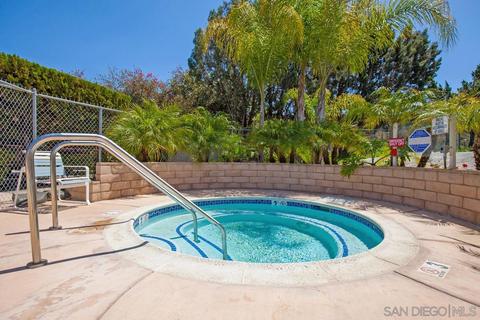 4747 Oak Crest Rd #39, Fallbrook, CA 92028 photo 38