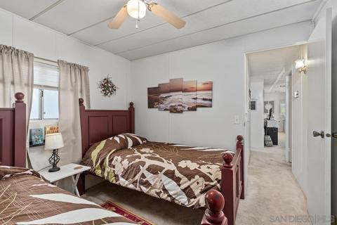 4747 Oak Crest Rd #39, Fallbrook, CA 92028 photo 24