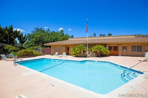 4747 Oak Crest Rd #39, Fallbrook, CA 92028 photo 36