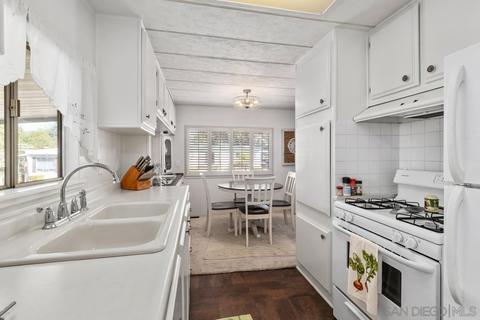 4747 Oak Crest Rd #39, Fallbrook, CA 92028 photo 20