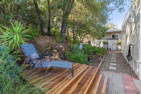 4747 Oak Crest Rd #39, Fallbrook, CA 92028 photo 27