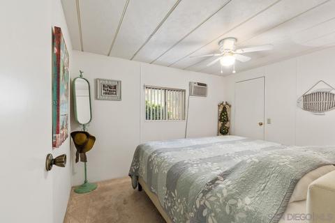 4747 Oak Crest Rd #39, Fallbrook, CA 92028 photo 21