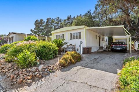 4747 Oak Crest Rd #39, Fallbrook, CA 92028 photo 4