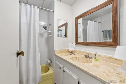4747 Oak Crest Rd #39, Fallbrook, CA 92028 photo 25