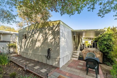 4747 Oak Crest Rd #39, Fallbrook, CA 92028 photo 28
