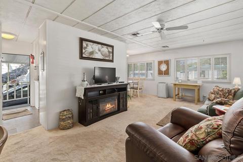4747 Oak Crest Rd #39, Fallbrook, CA 92028 photo 11