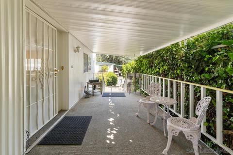 4747 Oak Crest Rd #39, Fallbrook, CA 92028 photo 10