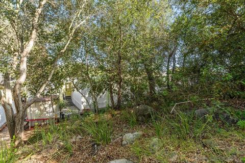 4747 Oak Crest Rd #39, Fallbrook, CA 92028 photo 31