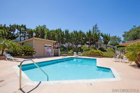 4747 Oak Crest Rd #39, Fallbrook, CA 92028 photo 37