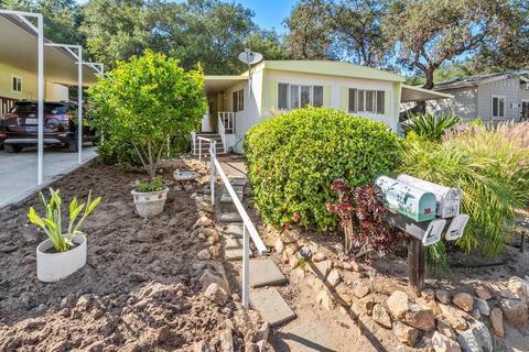 4747 Oak Crest Rd #39, Fallbrook, CA 92028 photo 6