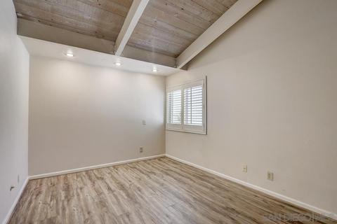 17413 Port Marnock Dr, Poway, CA 92064 photo 18
