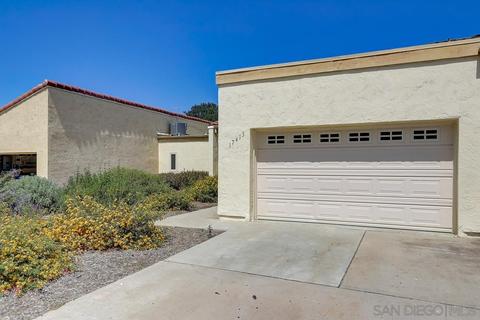 17413 Port Marnock Dr, Poway, CA 92064 photo 8