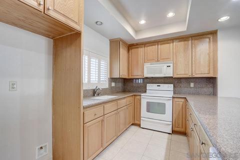 17413 Port Marnock Dr, Poway, CA 92064 photo 14