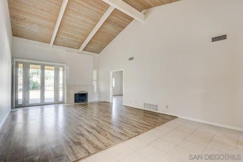 17413 Port Marnock Dr, Poway, CA 92064 photo 4