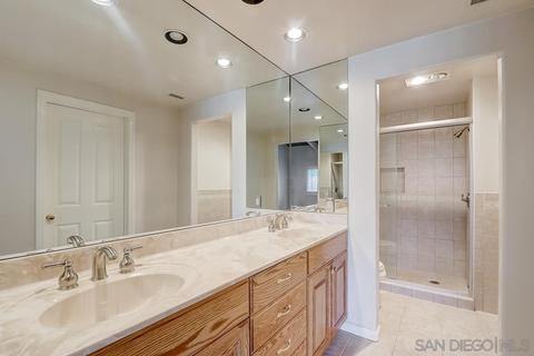 17413 Port Marnock Dr, Poway, CA 92064 photo 6