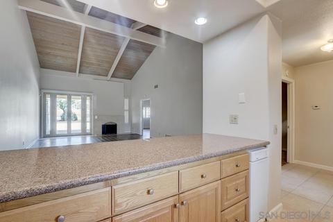17413 Port Marnock Dr, Poway, CA 92064 photo 16