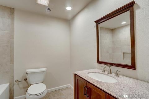 17413 Port Marnock Dr, Poway, CA 92064 photo 17