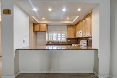 17413 Port Marnock Dr, Poway, CA 92064 photo 15