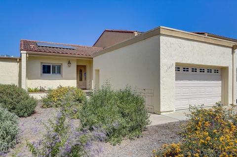17413 Port Marnock Dr, Poway, CA 92064 photo 9
