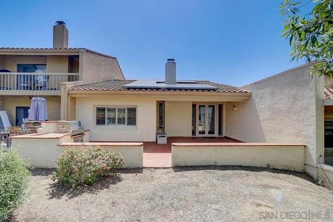 17413 Port Marnock Dr, Poway, CA 92064 photo 7