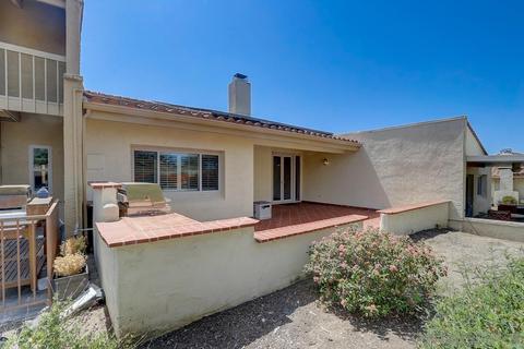 17413 Port Marnock Dr, Poway, CA 92064 photo 11