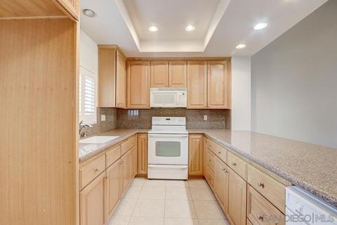 17413 Port Marnock Dr, Poway, CA 92064 photo 2