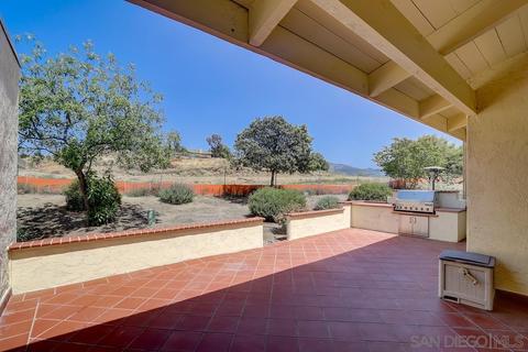 17413 Port Marnock Dr, Poway, CA 92064 photo 10