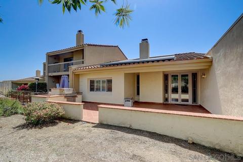 17413 Port Marnock Dr, Poway, CA 92064 photo 12