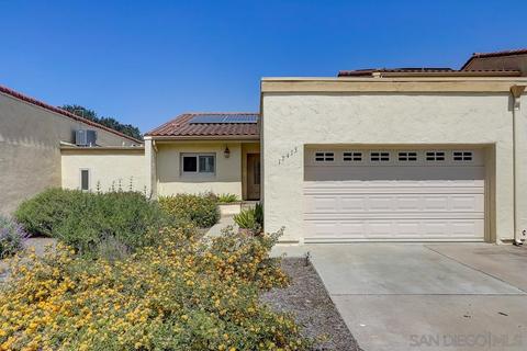 17413 Port Marnock Dr, Poway, CA 92064 photo 1