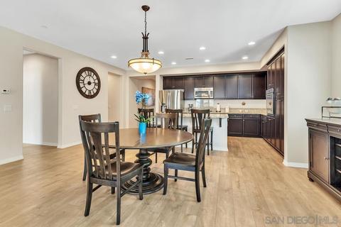 13535 Sohail St, Lakeside, CA 92040 photo 7
