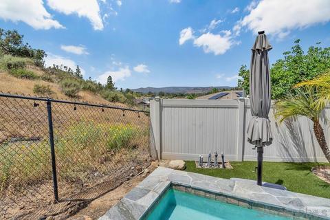 13535 Sohail St, Lakeside, CA 92040 photo 36