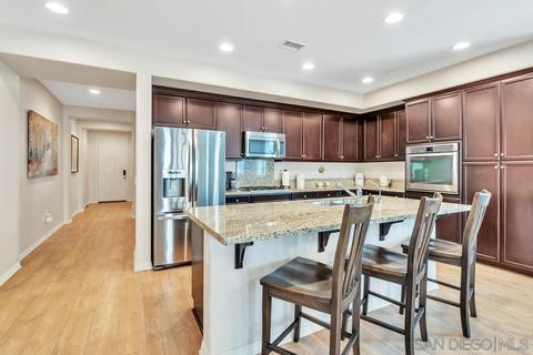 13535 Sohail St, Lakeside, CA 92040 photo 9