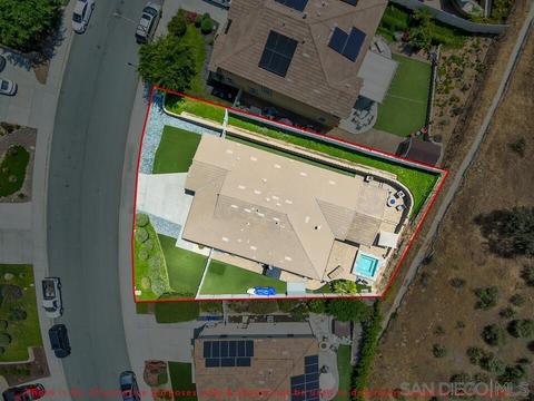 13535 Sohail St, Lakeside, CA 92040 photo 37