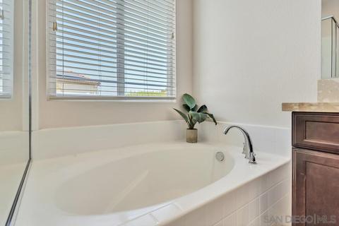 13535 Sohail St, Lakeside, CA 92040 photo 18