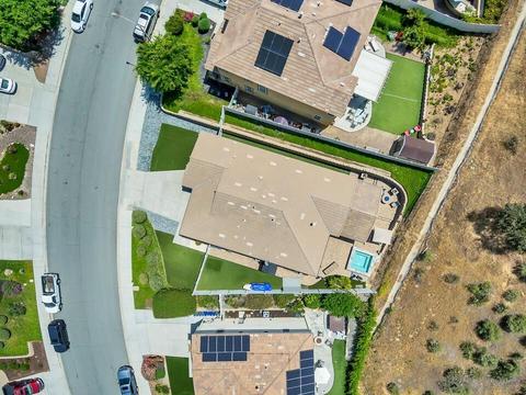13535 Sohail St, Lakeside, CA 92040 photo 44