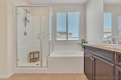 13535 Sohail St, Lakeside, CA 92040 photo 17