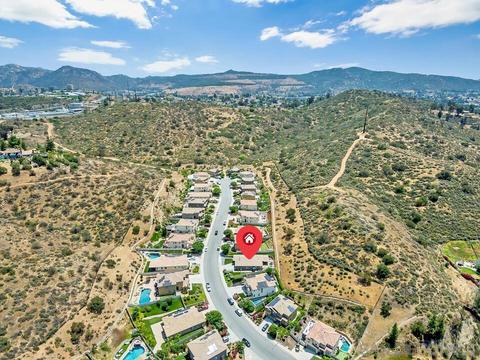 13535 Sohail St, Lakeside, CA 92040 photo 40