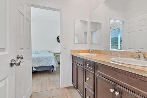 13535 Sohail St, Lakeside, CA 92040 photo 23