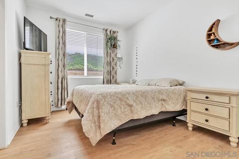 13535 Sohail St, Lakeside, CA 92040 photo 21