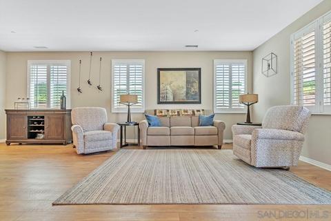 13535 Sohail St, Lakeside, CA 92040 photo 5