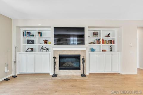 13535 Sohail St, Lakeside, CA 92040 photo 4