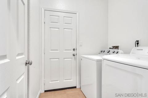 13535 Sohail St, Lakeside, CA 92040 photo 28
