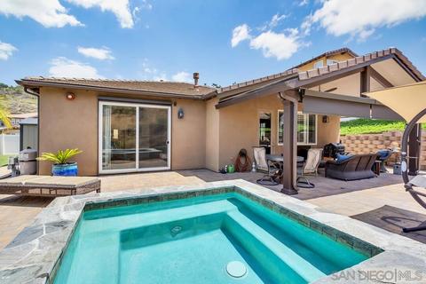 13535 Sohail St, Lakeside, CA 92040 photo 35