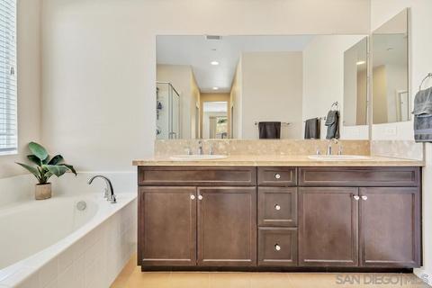 13535 Sohail St, Lakeside, CA 92040 photo 19