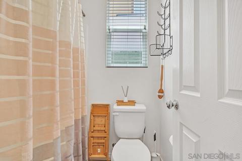 13535 Sohail St, Lakeside, CA 92040 photo 24
