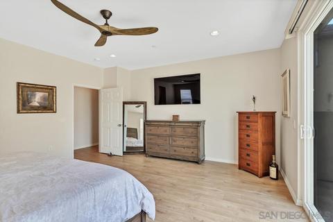 13535 Sohail St, Lakeside, CA 92040 photo 16