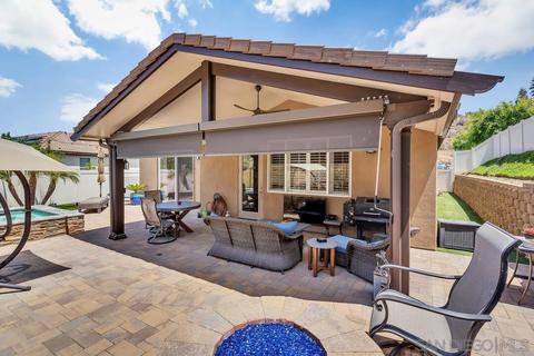 13535 Sohail St, Lakeside, CA 92040 photo 29