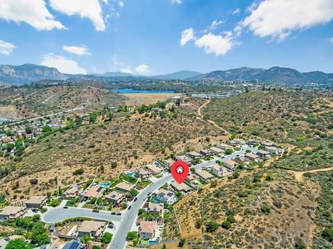 13535 Sohail St, Lakeside, CA 92040 photo 42
