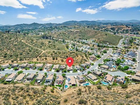 13535 Sohail St, Lakeside, CA 92040 photo 39
