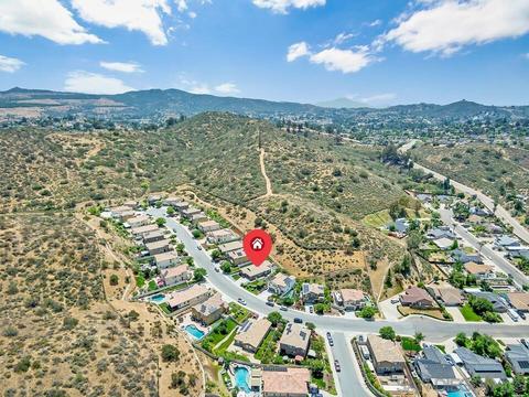 13535 Sohail St, Lakeside, CA 92040 photo 41